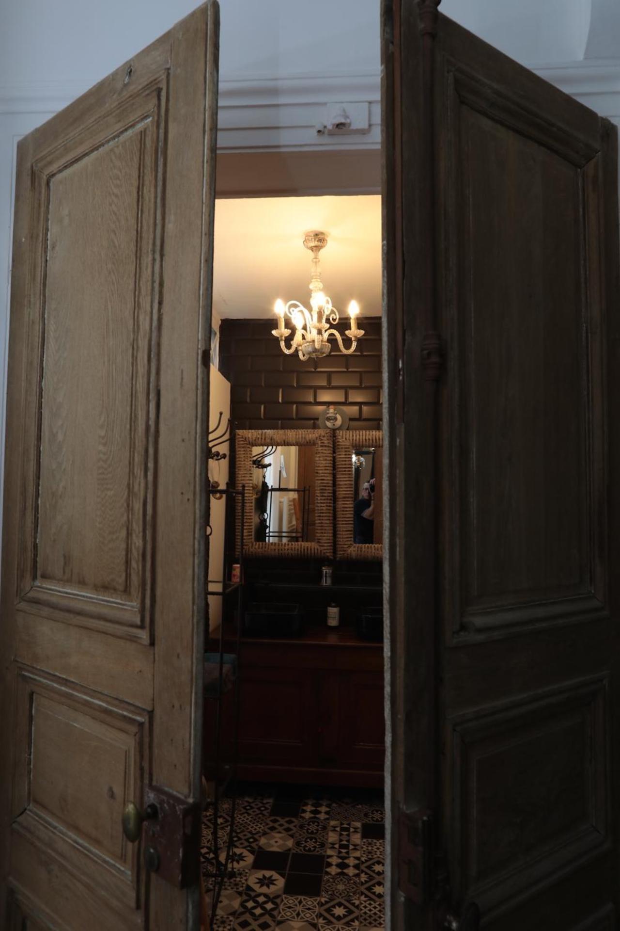 Atelier Des Glycines, Troyes Bouchon De Champagne, Sublime Site Patrimonial Apartment ภายนอก รูปภาพ