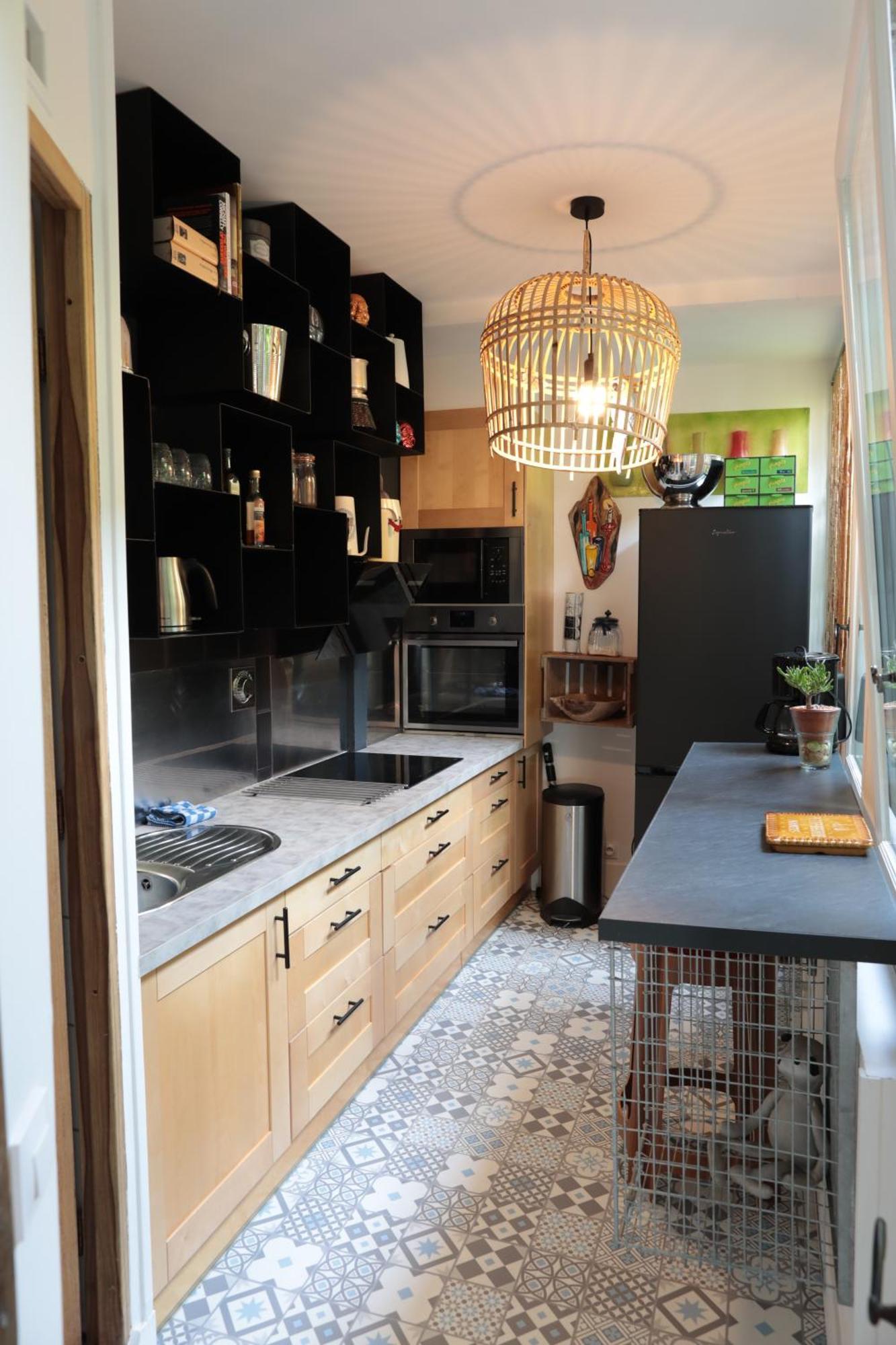Atelier Des Glycines, Troyes Bouchon De Champagne, Sublime Site Patrimonial Apartment ภายนอก รูปภาพ
