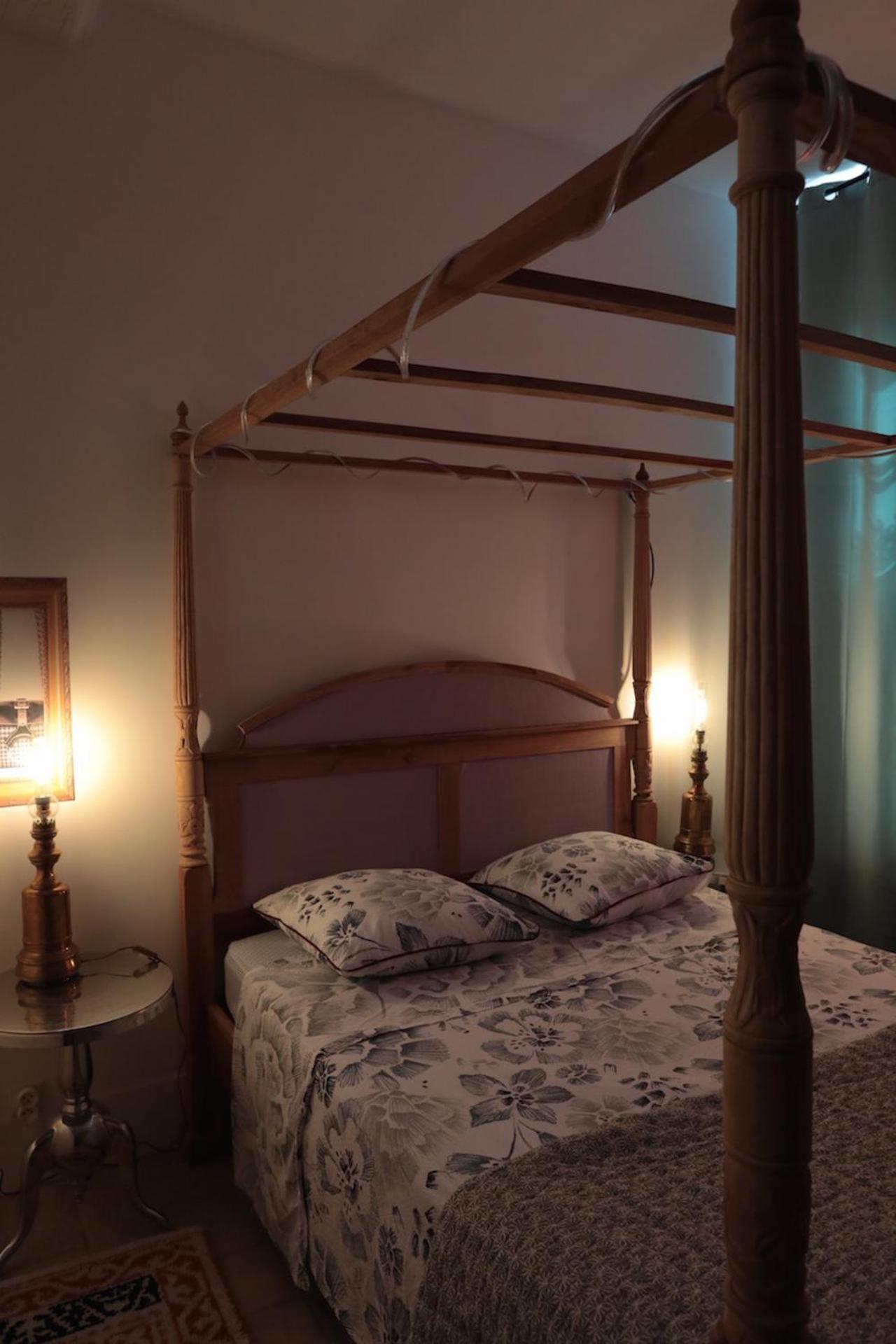 Atelier Des Glycines, Troyes Bouchon De Champagne, Sublime Site Patrimonial Apartment ภายนอก รูปภาพ